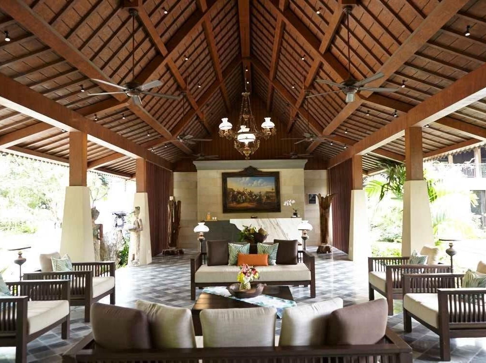 tempat outbound di bogor